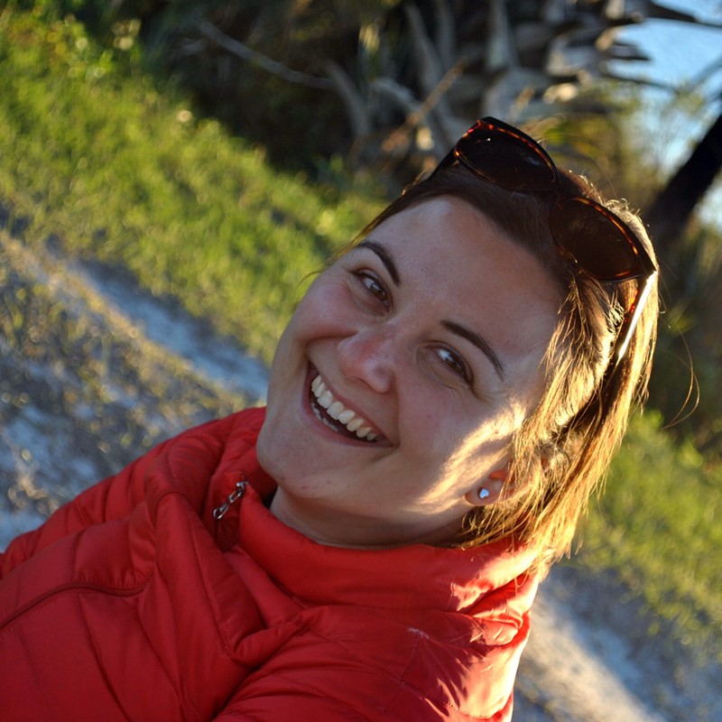simona-schirone