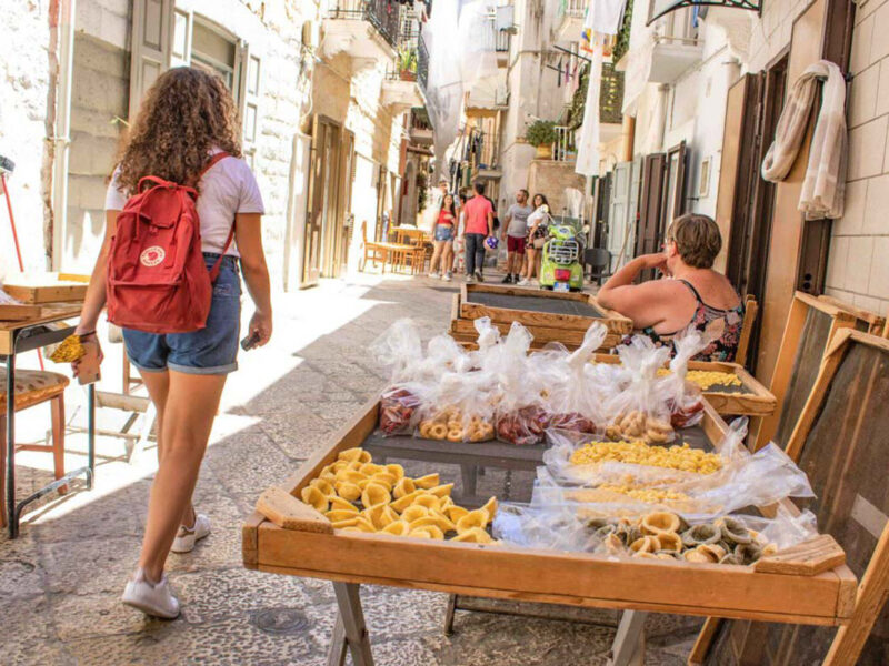 tesori-bari-tour