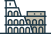 term-custom-icon
