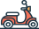 term-custom-icon