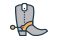 term-custom-icon